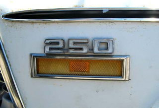 Illustration for article titled 1970 Chevrolet Nova